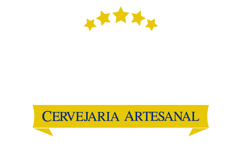Logotipo Arte Beer Cervejaria Artesanal